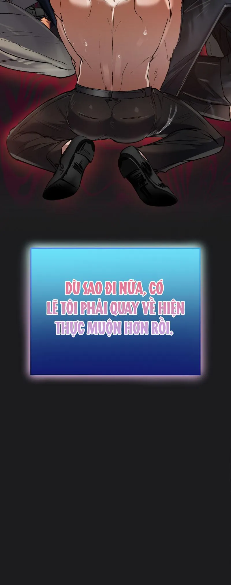 OFFICE HAREM Chapter 1 Trang 56