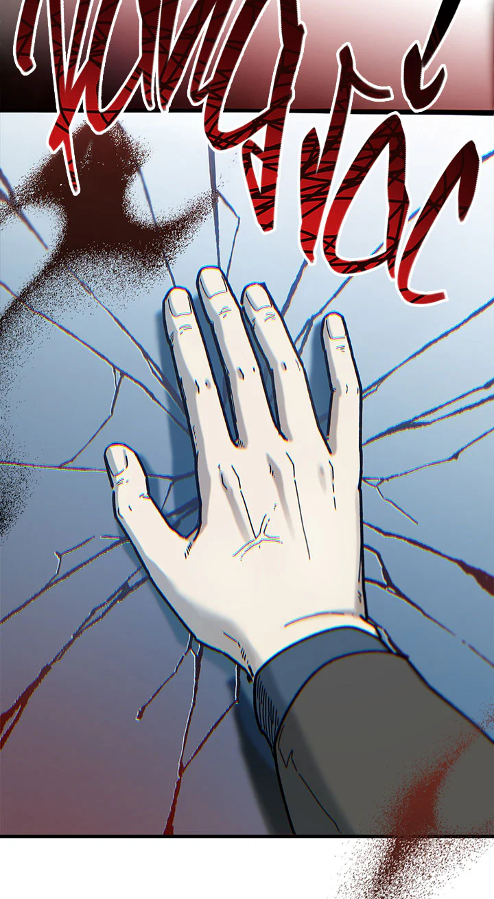 OFFICE HERO Chapter 2 Trang 17