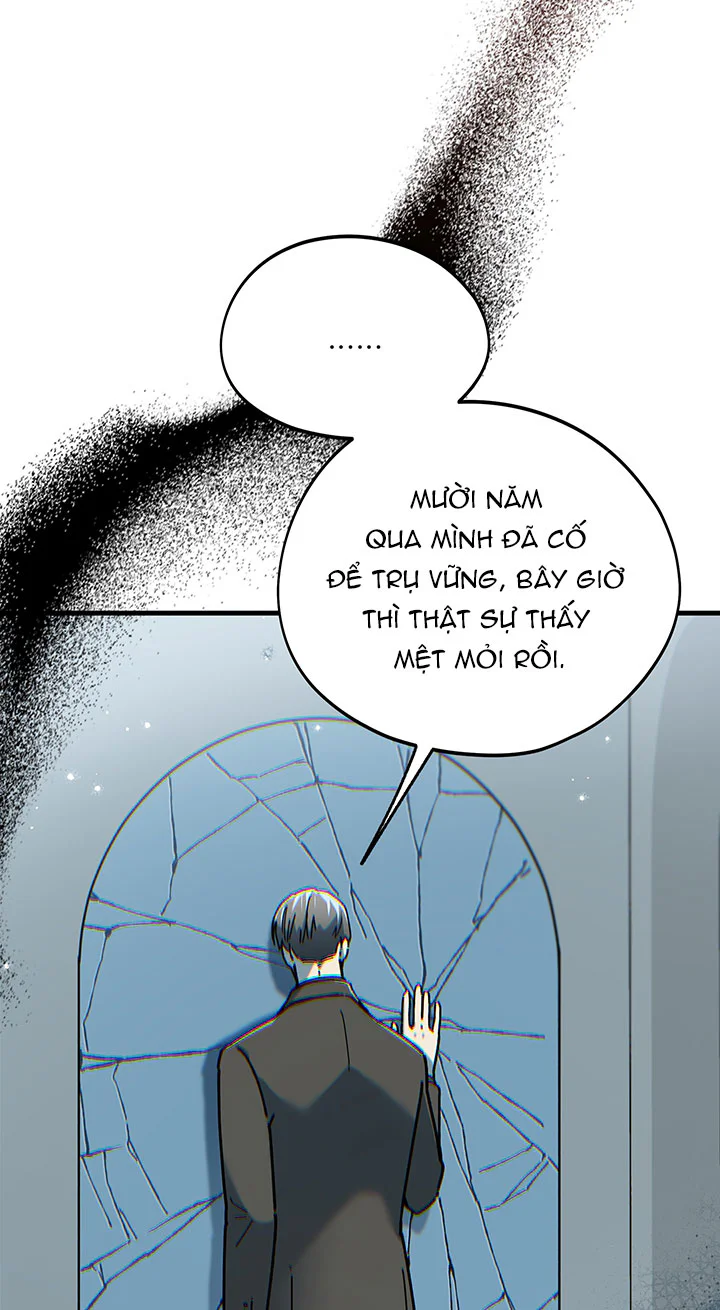 OFFICE HERO Chapter 2 Trang 18