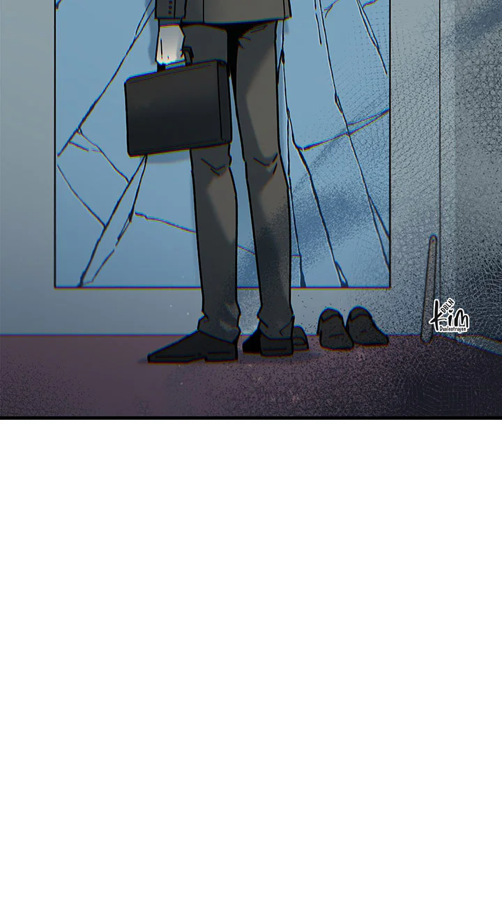 OFFICE HERO Chapter 2 Trang 19