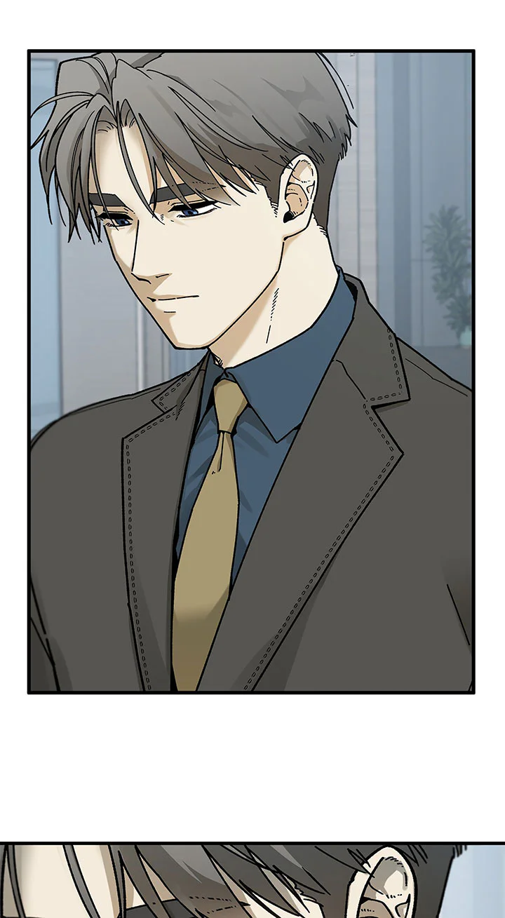 OFFICE HERO Chapter 2 Trang 34