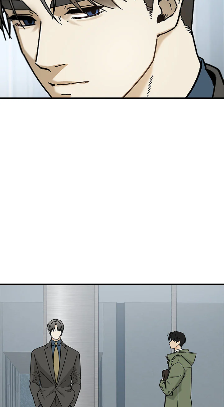 OFFICE HERO Chapter 2 Trang 35