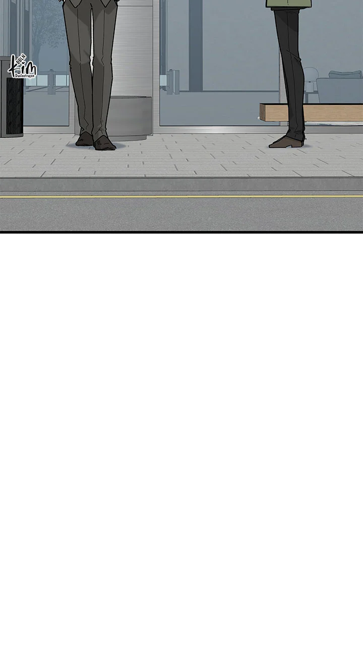 OFFICE HERO Chapter 2 Trang 36