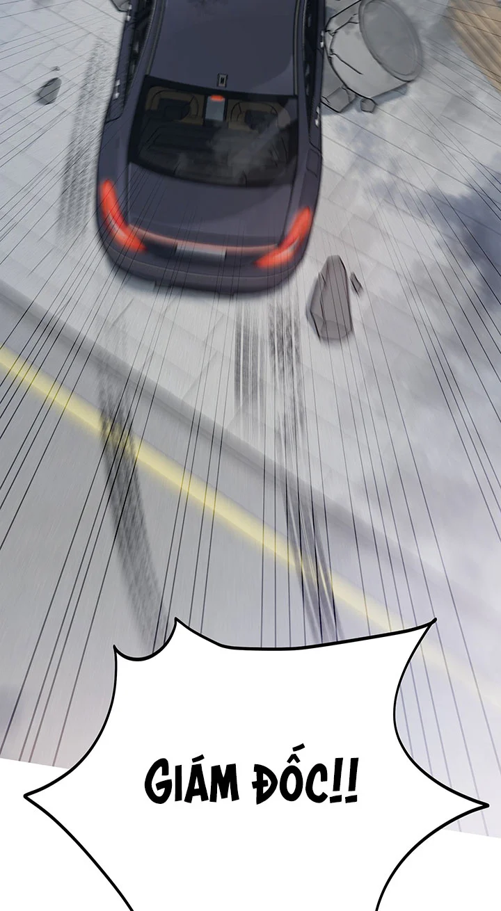 OFFICE HERO Chapter 2 Trang 40