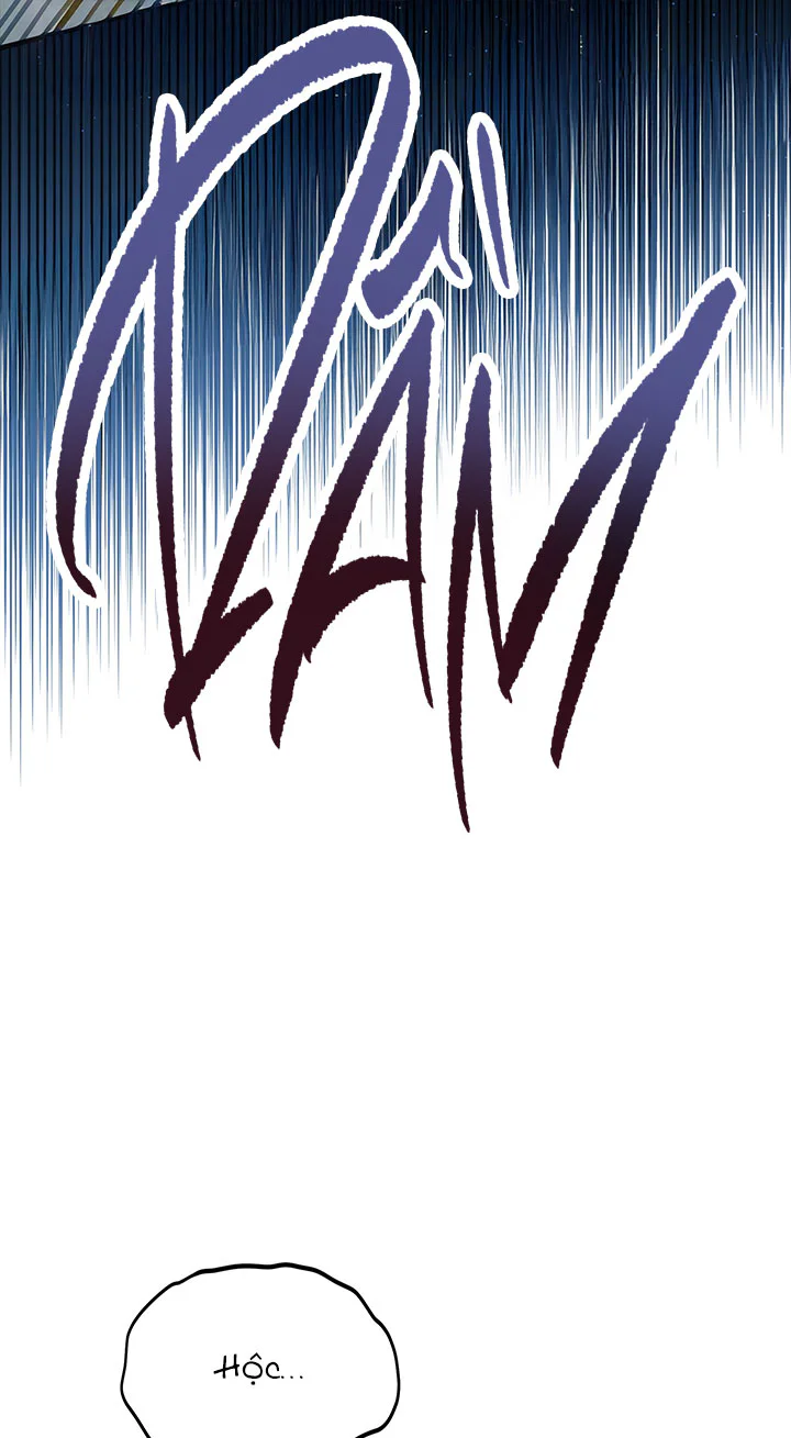 OFFICE HERO Chapter 2 Trang 46