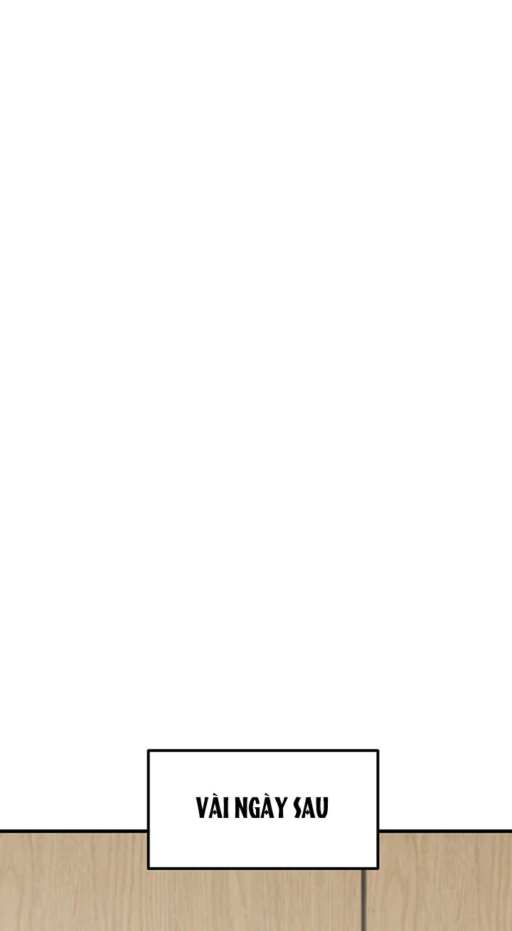 OFFICE HERO Chapter 2 Trang 50