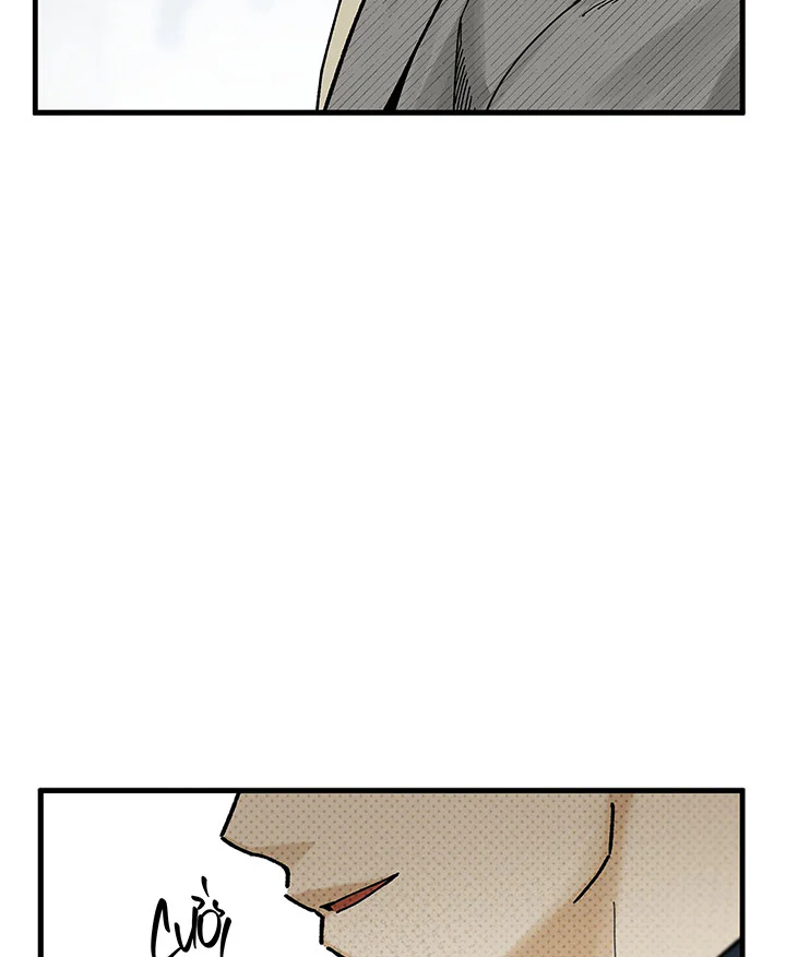 OFFICE HERO Chapter 2 Trang 62