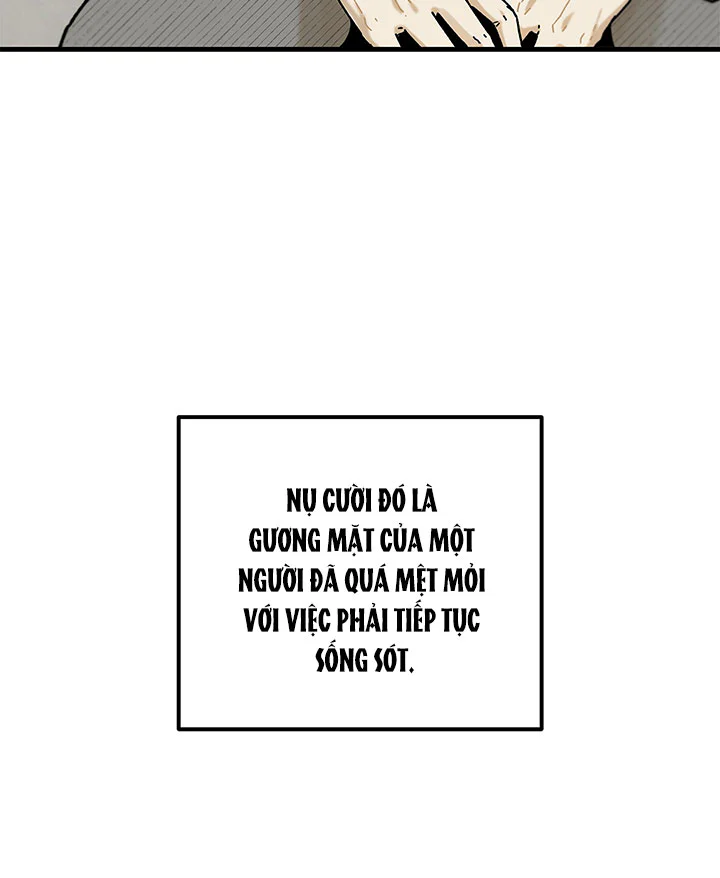 OFFICE HERO Chapter 2 Trang 66