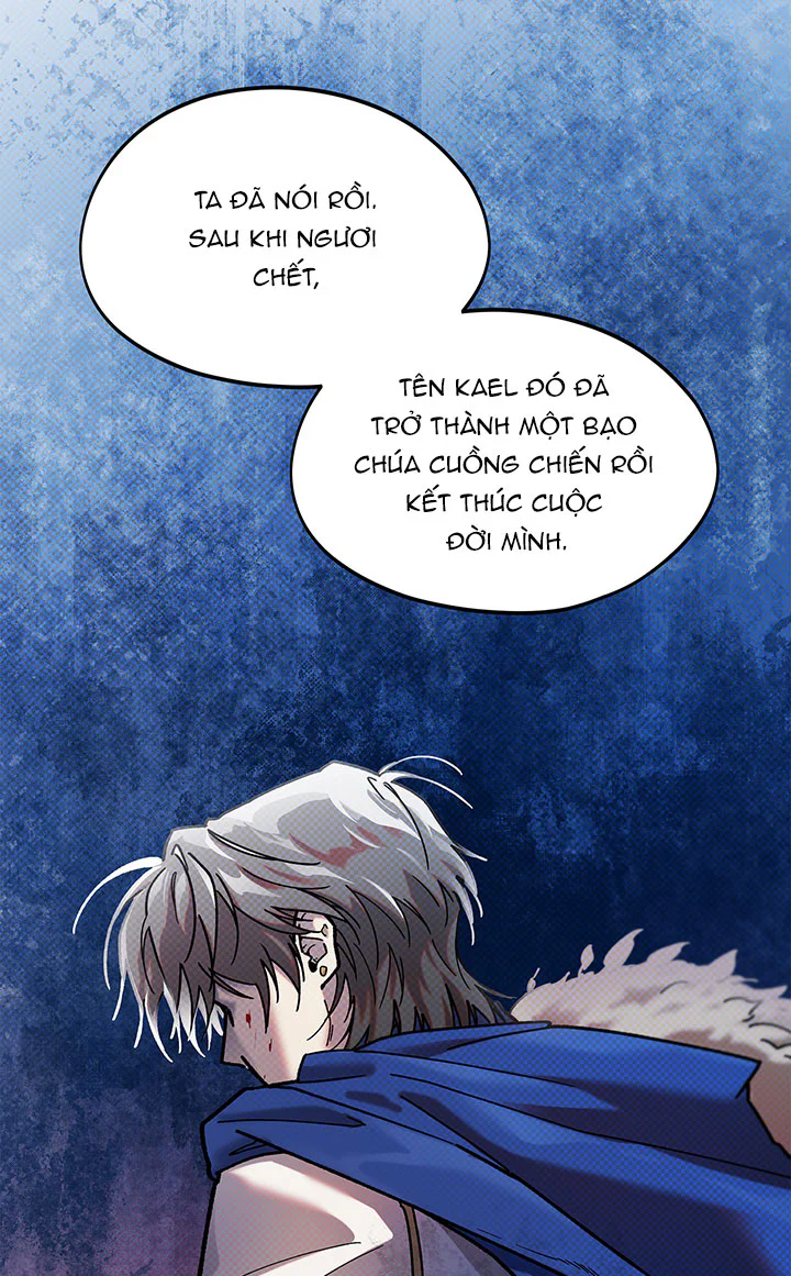 OFFICE HERO Chapter 3 Trang 8