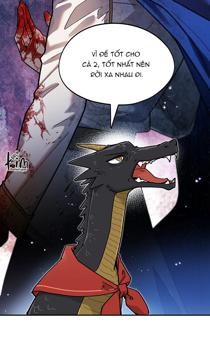 OFFICE HERO Chapter 3 Trang 9