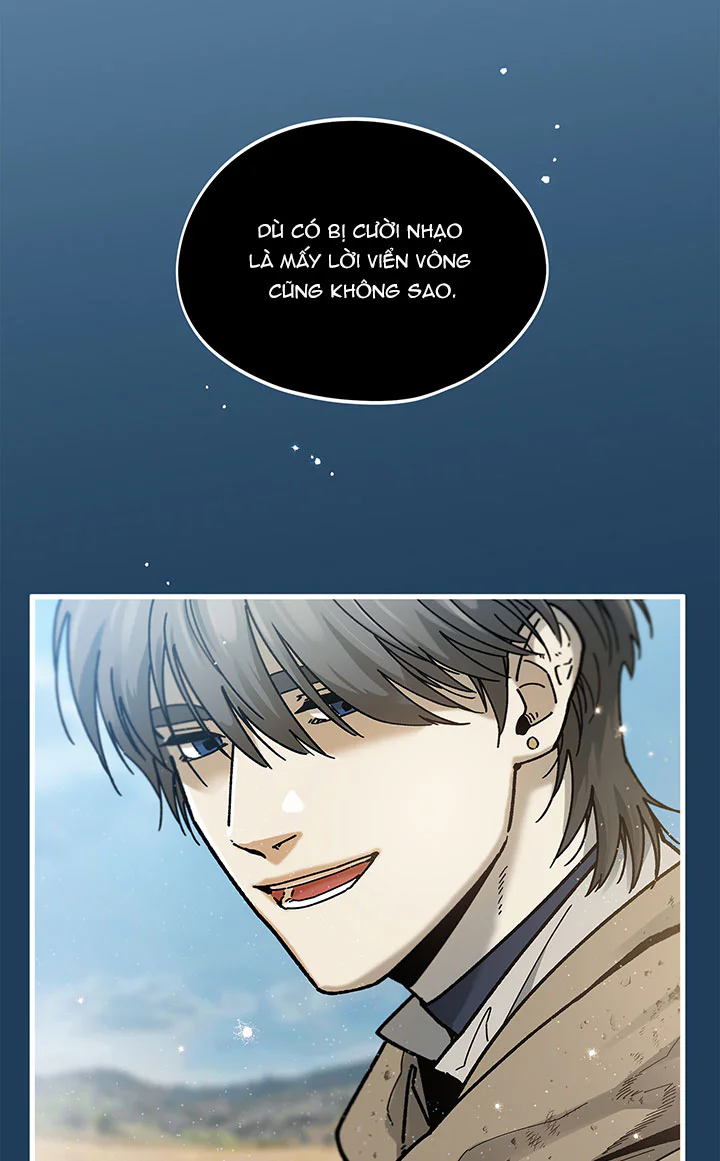 OFFICE HERO Chapter 3 Trang 11