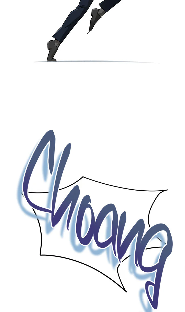 OFFICE HERO Chapter 3 Trang 17