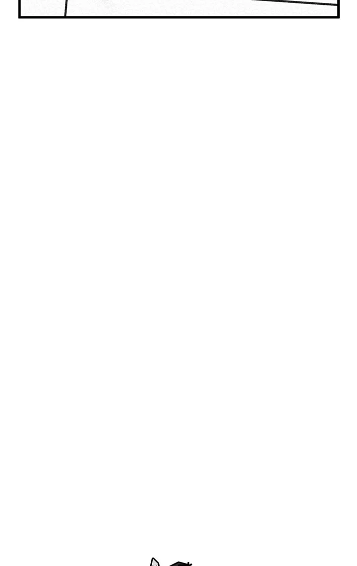 OFFICE HERO Chapter 3 Trang 37