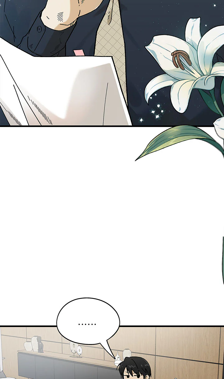 OFFICE HERO Chapter 3 Trang 46