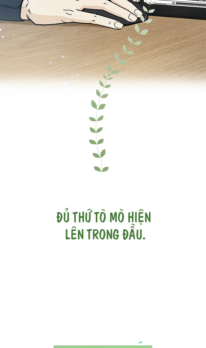 OFFICE HERO Chapter 3 Trang 51