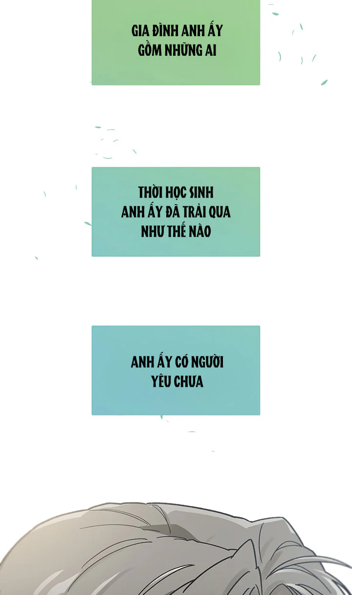 OFFICE HERO Chapter 3 Trang 52