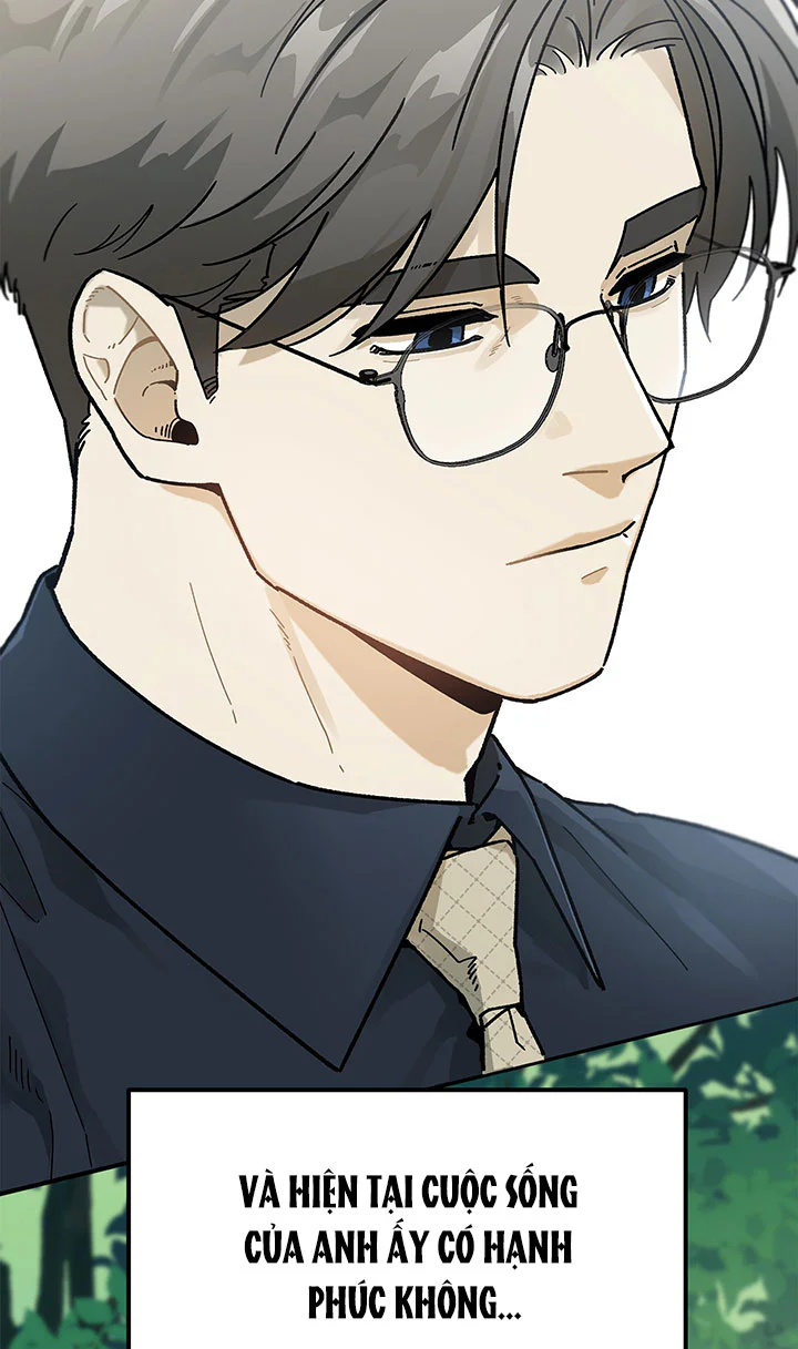 OFFICE HERO Chapter 3 Trang 53