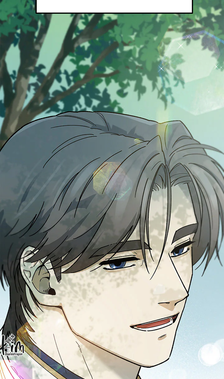 OFFICE HERO Chapter 3 Trang 54