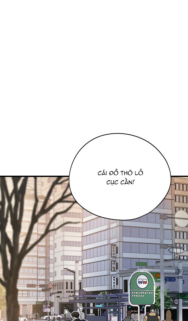 OFFICE HERO Chapter 3 Trang 65