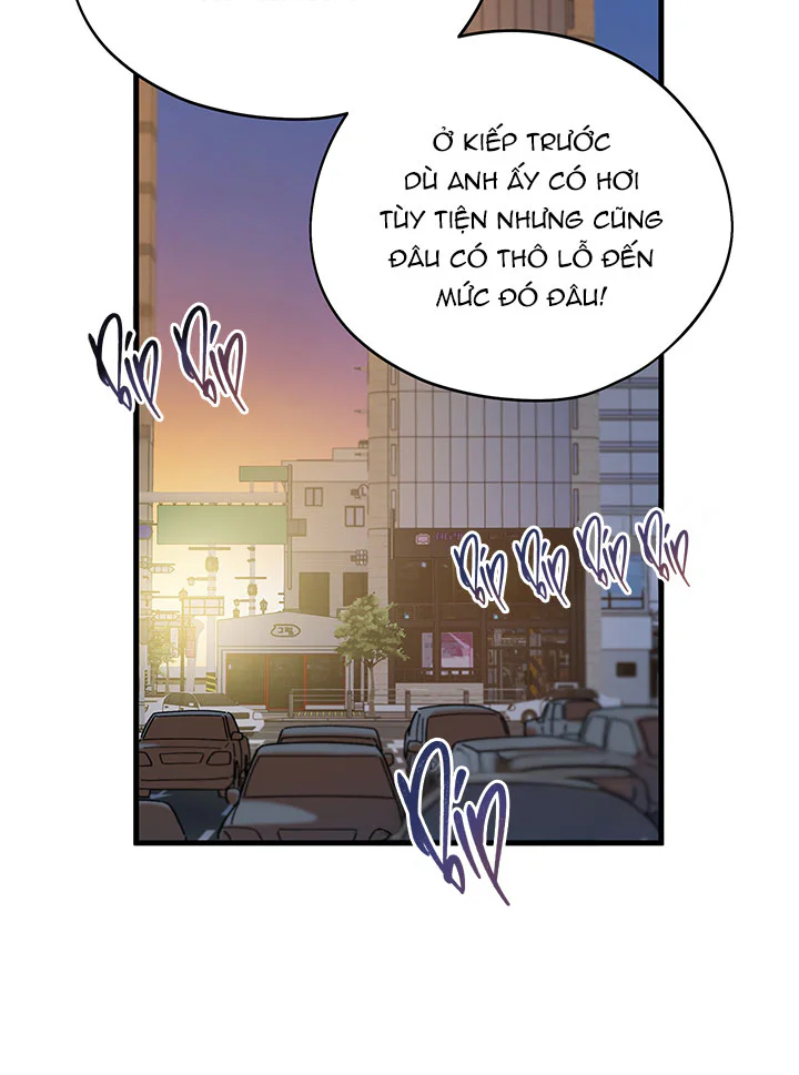 OFFICE HERO Chapter 3 Trang 68