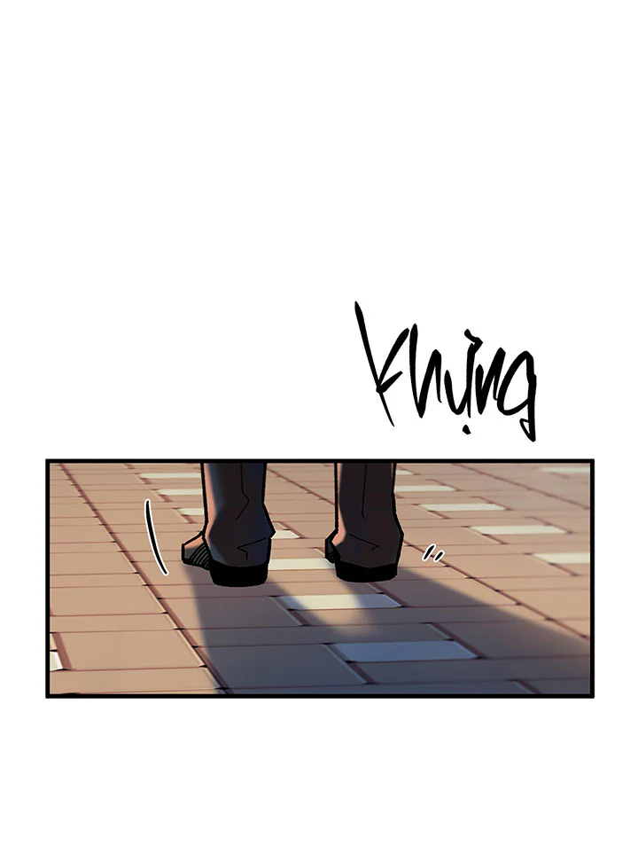 OFFICE HERO Chapter 3 Trang 69