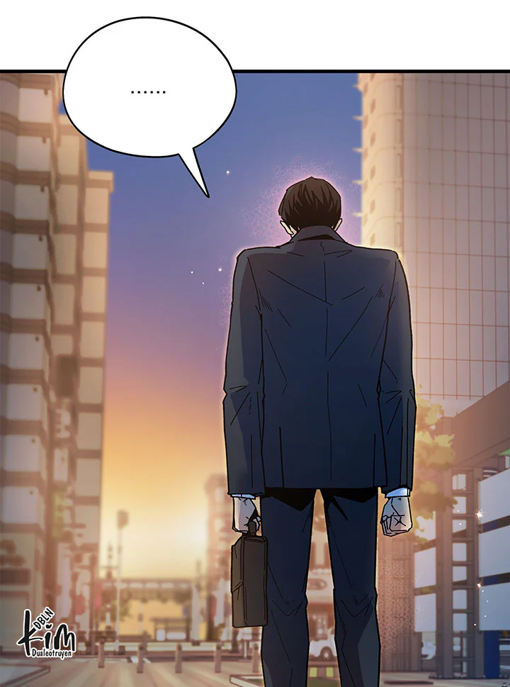 OFFICE HERO Chapter 3 Trang 70