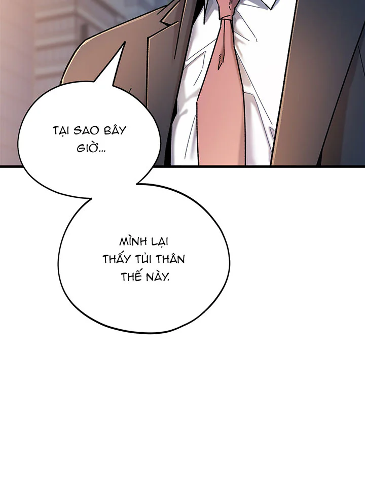 OFFICE HERO Chapter 3 Trang 72