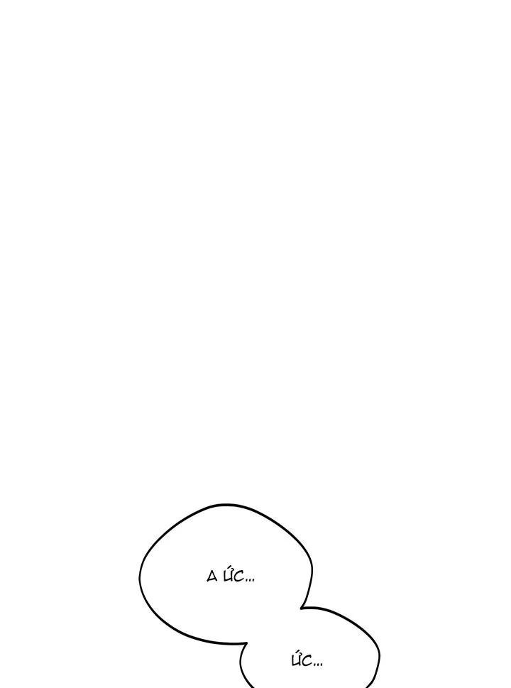 OFFICE HERO Chapter 3 Trang 73