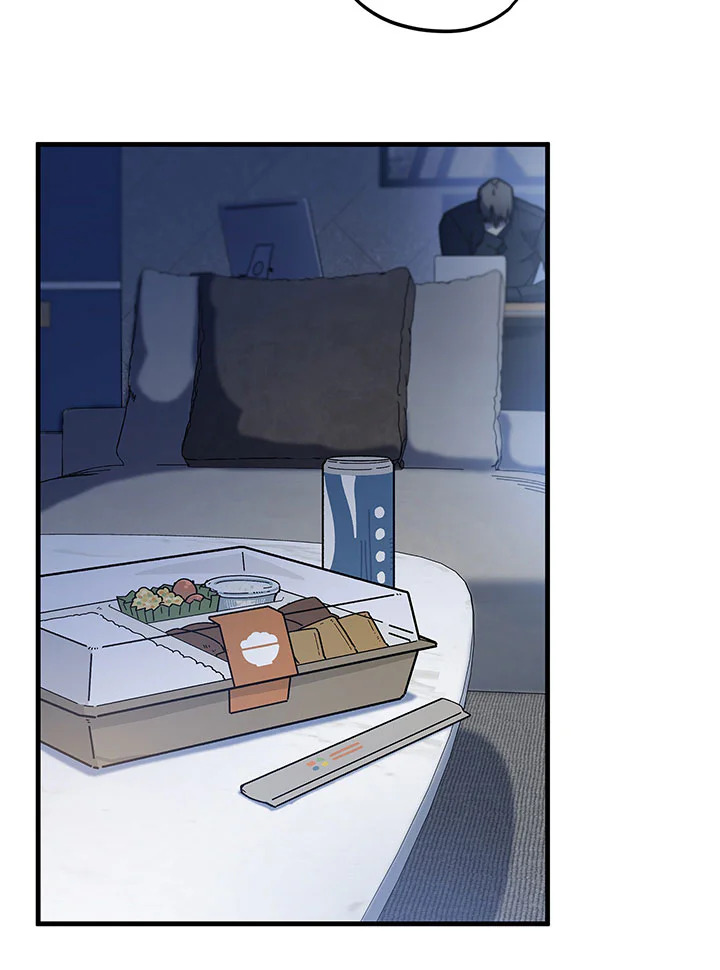 OFFICE HERO Chapter 3 Trang 74