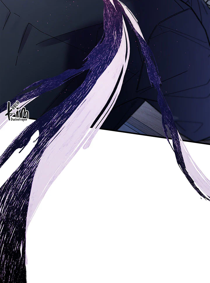 OFFICE HERO Chapter 3 Trang 77