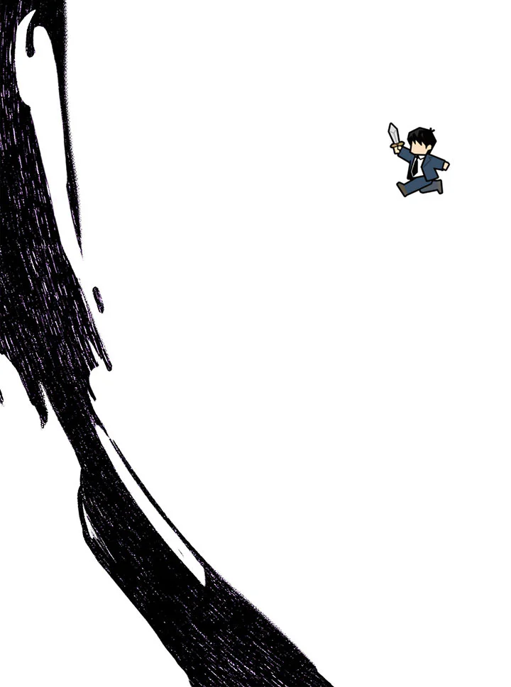 OFFICE HERO Chapter 3 Trang 78