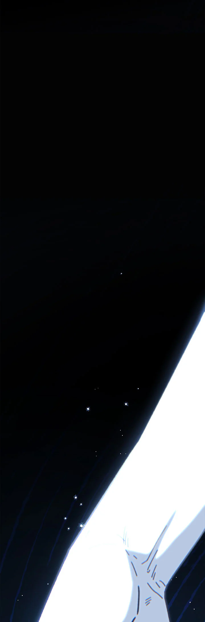 OFFICE HERO Chapter 4 Trang 7