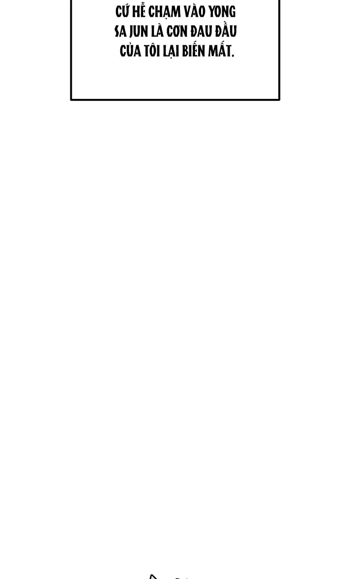 OFFICE HERO Chapter 4 Trang 27