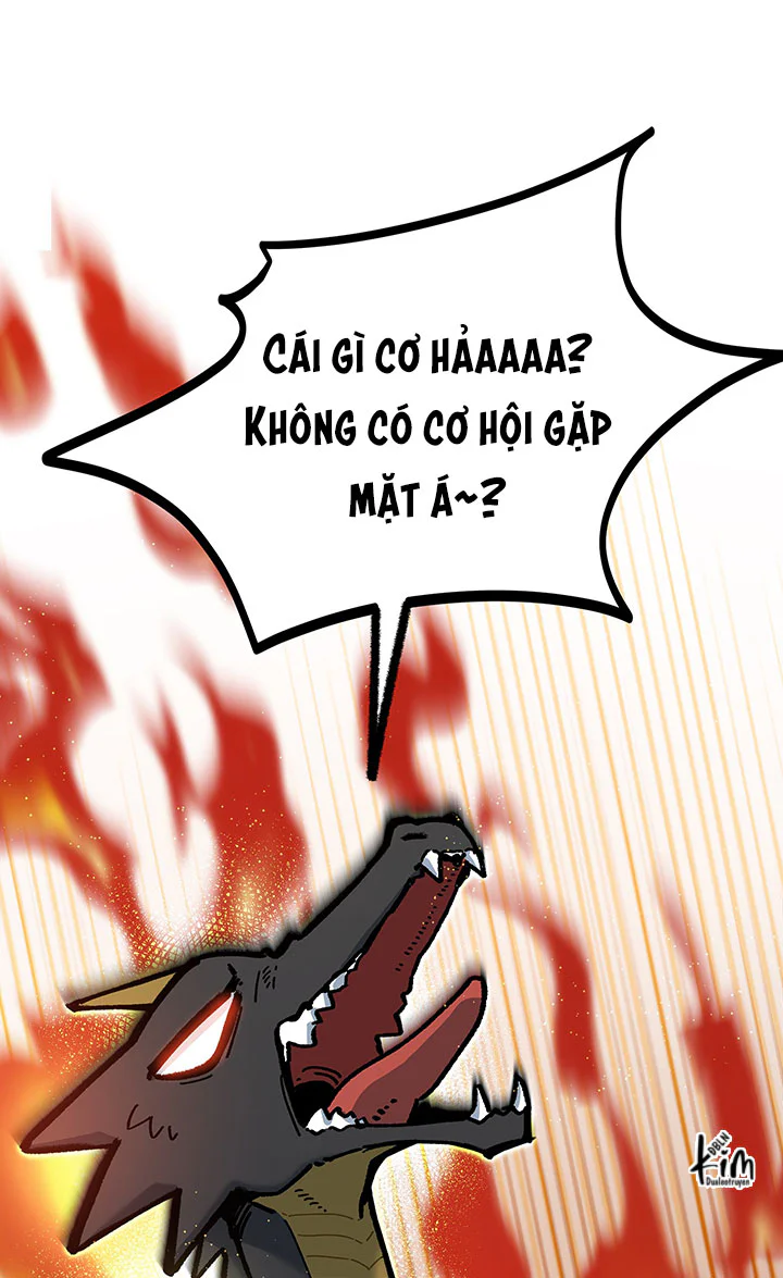 OFFICE HERO Chapter 4 Trang 29