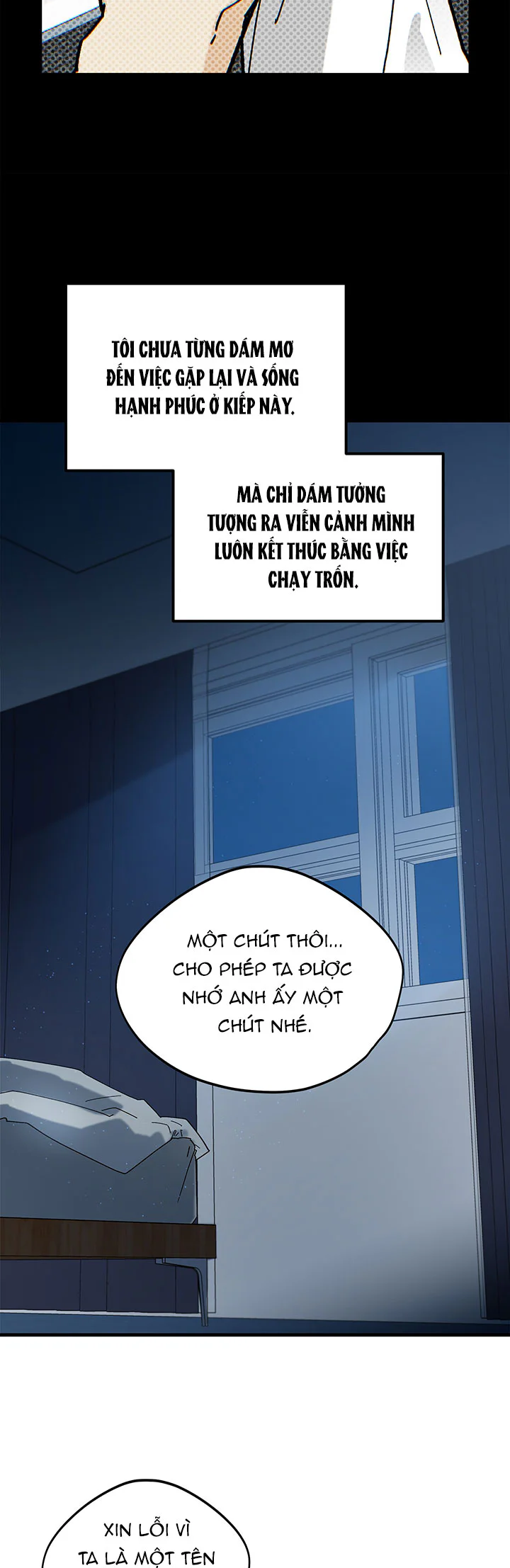 OFFICE HERO Chapter 4 Trang 40