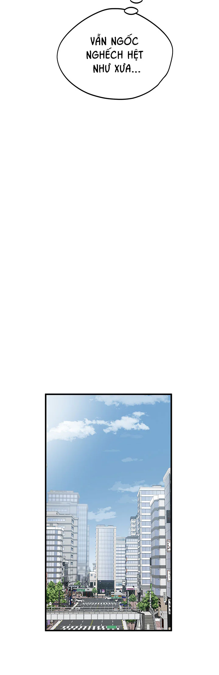 OFFICE HERO Chapter 4 Trang 42