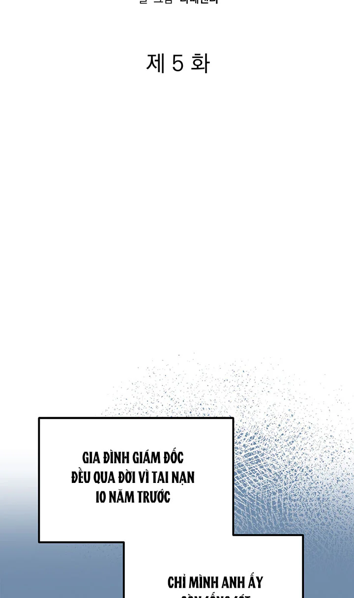 OFFICE HERO Chapter 5 Trang 5