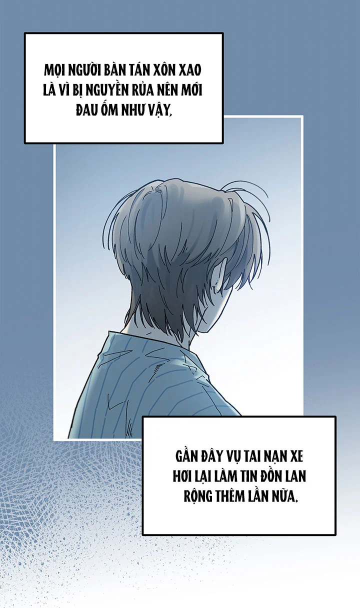 OFFICE HERO Chapter 5 Trang 7