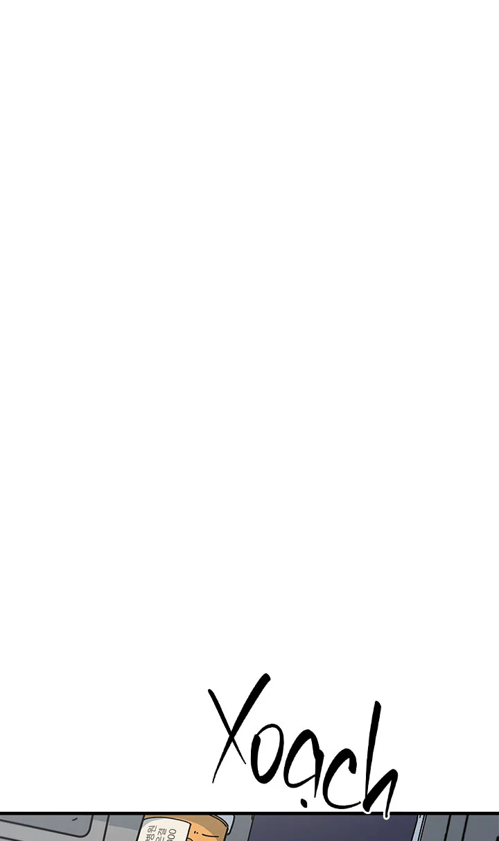 OFFICE HERO Chapter 5 Trang 28