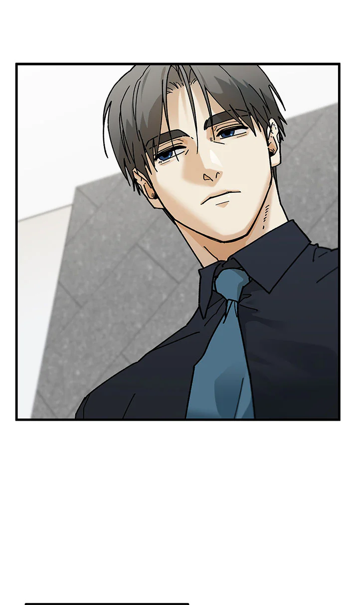 OFFICE HERO Chapter 5 Trang 31