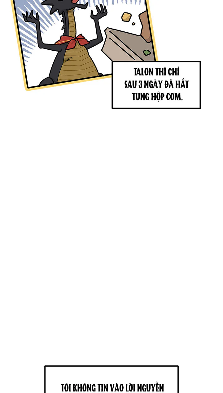 OFFICE HERO Chapter 5 Trang 42