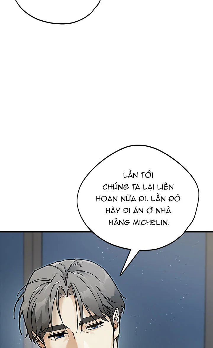 OFFICE HERO Chapter 5 Trang 65