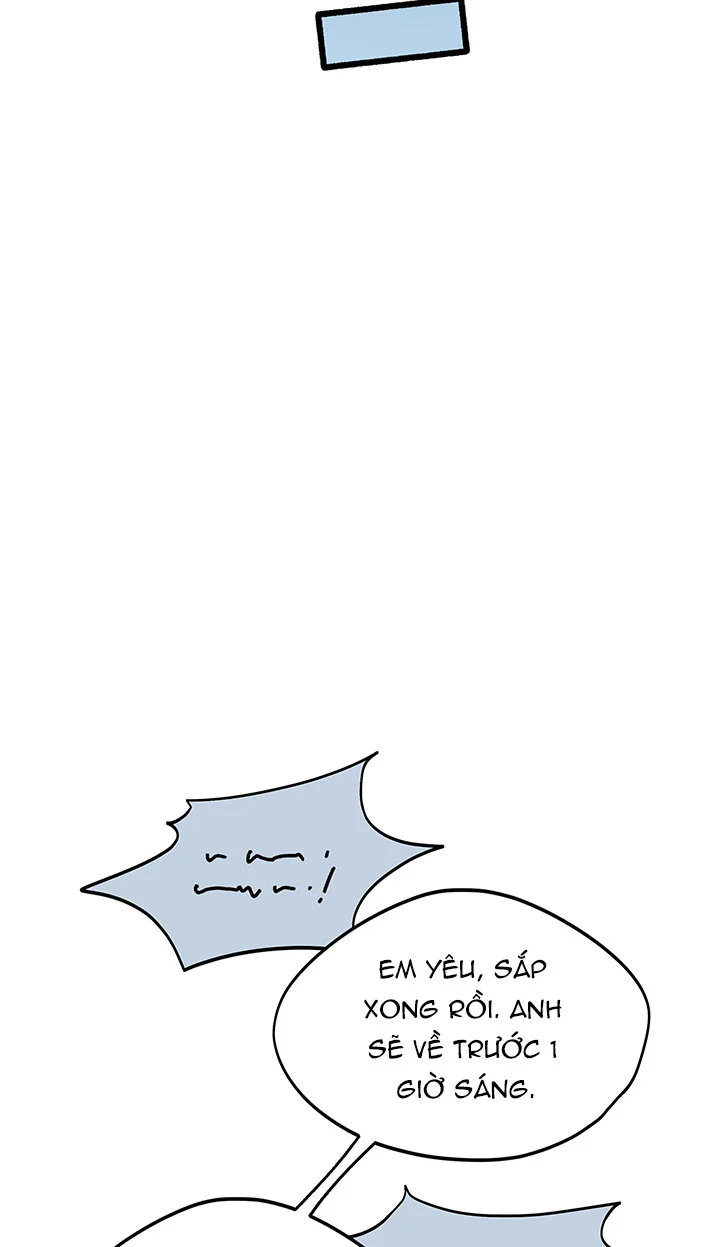 OFFICE HERO Chapter 5 Trang 70