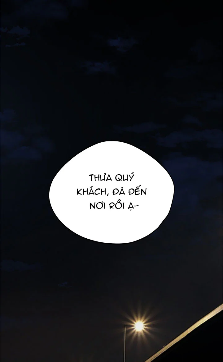 OFFICE HERO Chapter 6 Trang 7