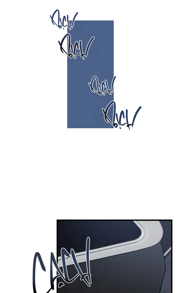 OFFICE HERO Chapter 6 Trang 10