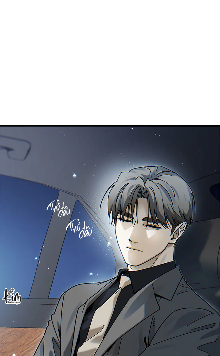 OFFICE HERO Chapter 6 Trang 12