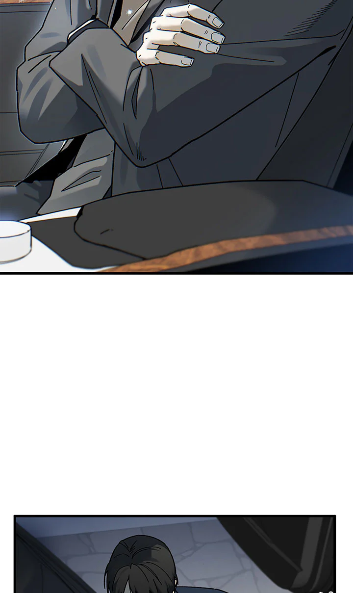 OFFICE HERO Chapter 6 Trang 13