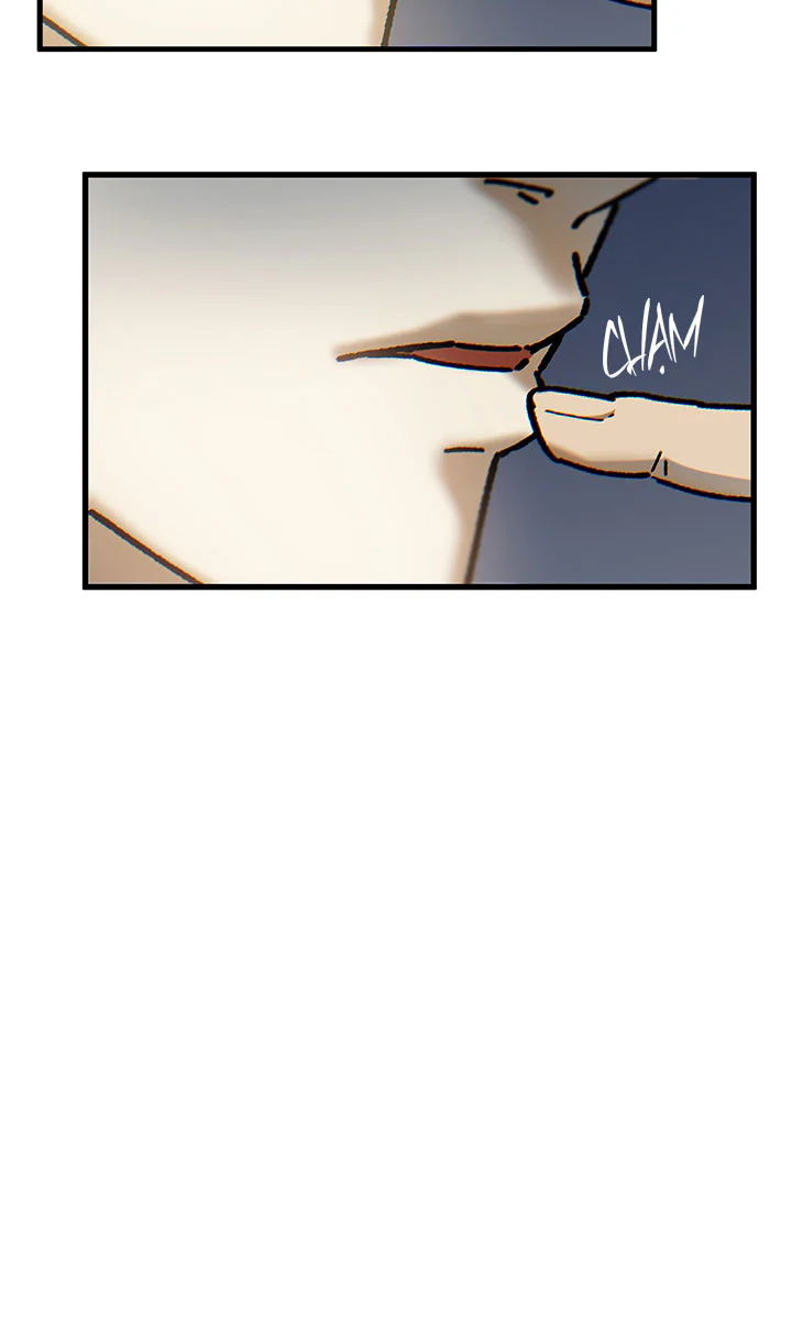 OFFICE HERO Chapter 6 Trang 15