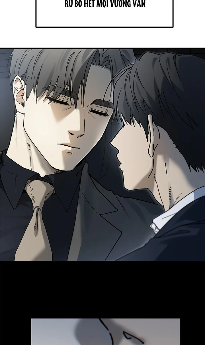 OFFICE HERO Chapter 6 Trang 17