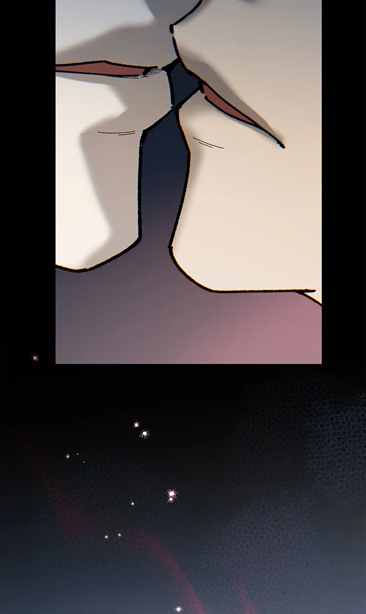 OFFICE HERO Chapter 6 Trang 18